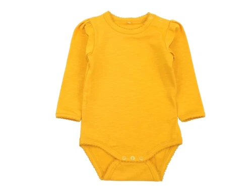 Soft Gallery body Ellen sunflower